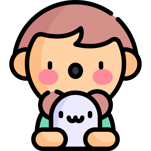 史红葵
