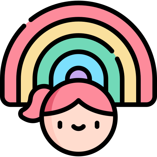 羿继屹