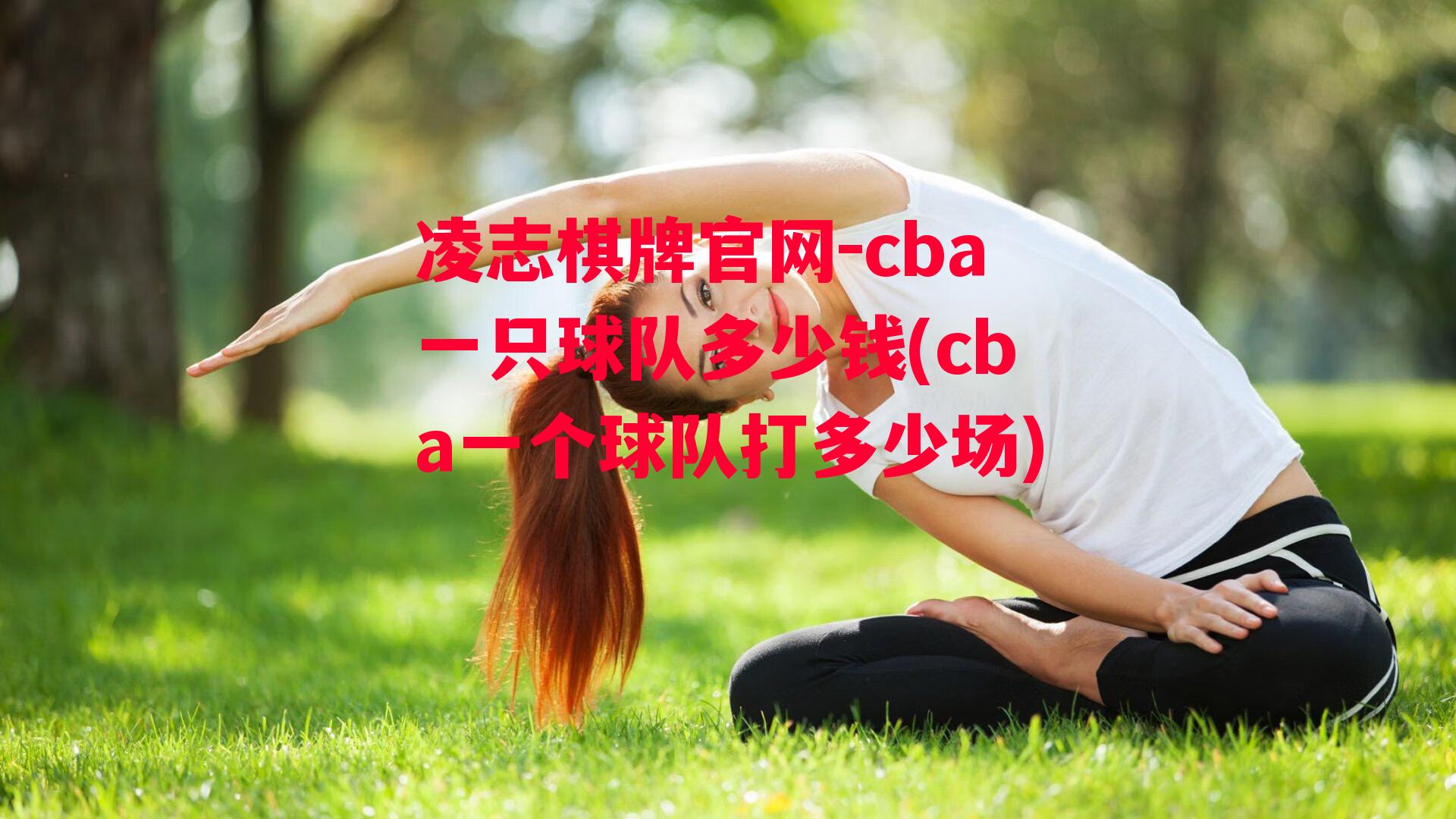 cba一只球队多少钱(cba一个球队打多少场)